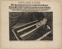 TvB G 4134
          <br/>
          Dood van een Duits vorstin
          <br/>
          <em>Fruck, Sebastian</em>